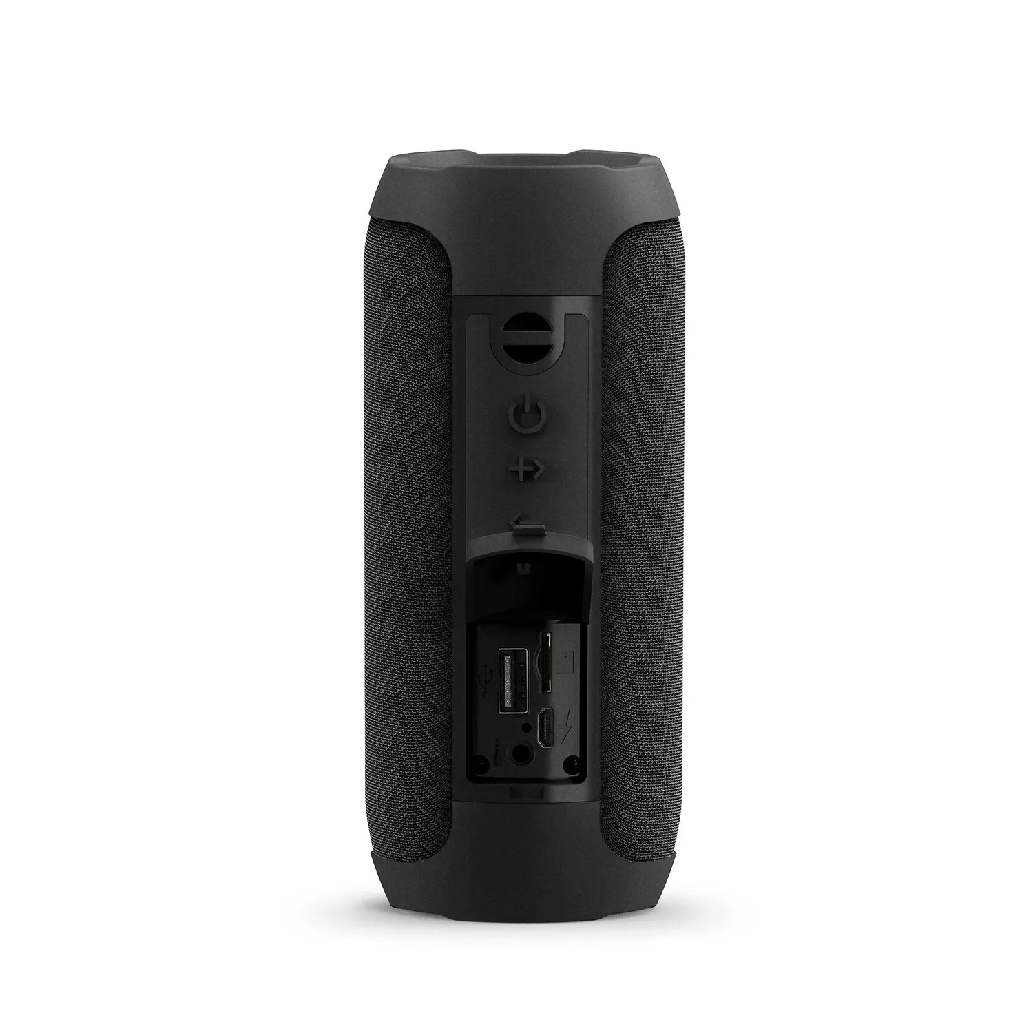 Energy Sistem Urban Box 2 enceinte Bluetooth onyx TWS