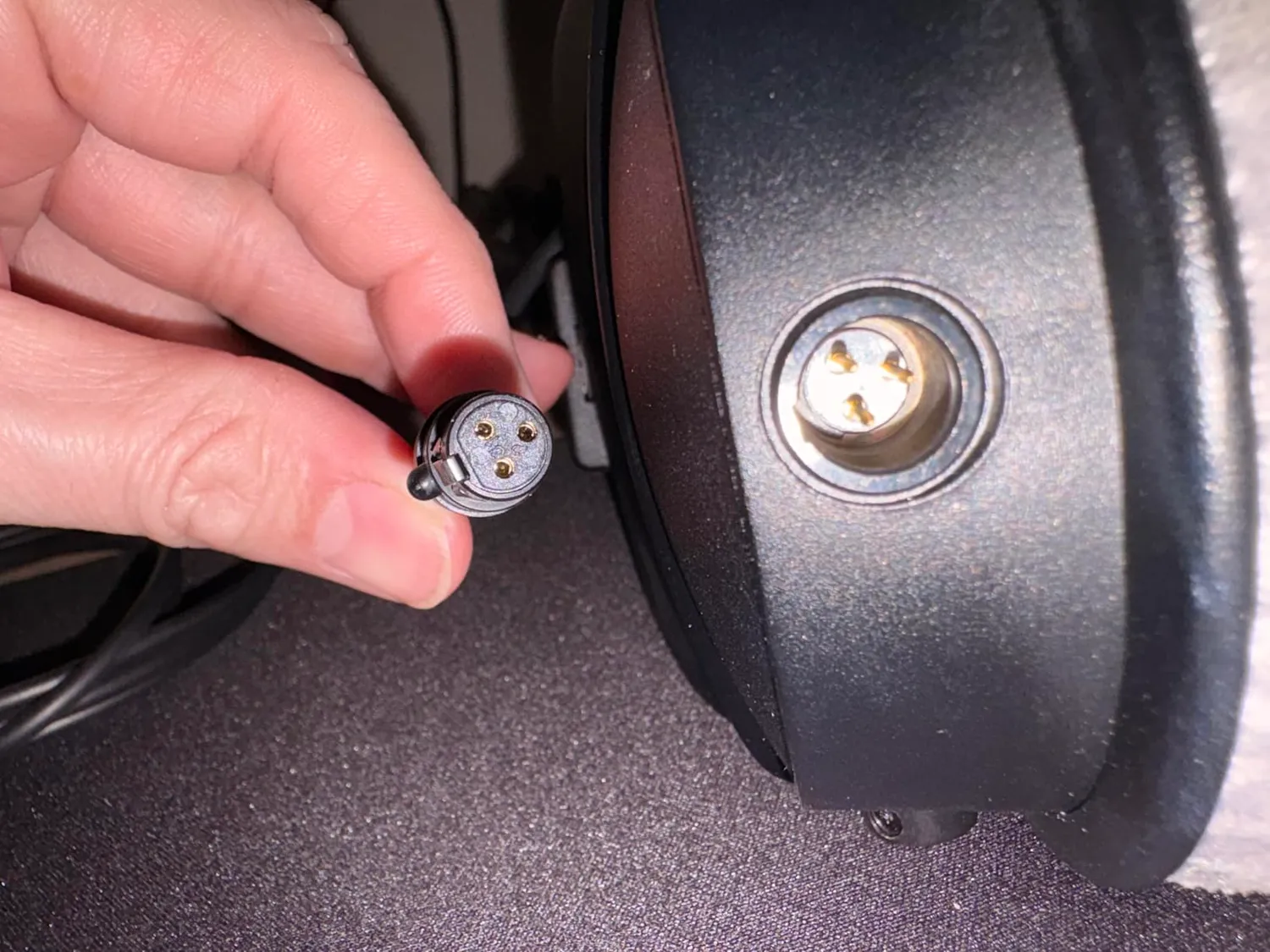 beyerdynamic DT 770 Pro X casque studio fermé 48 ohms