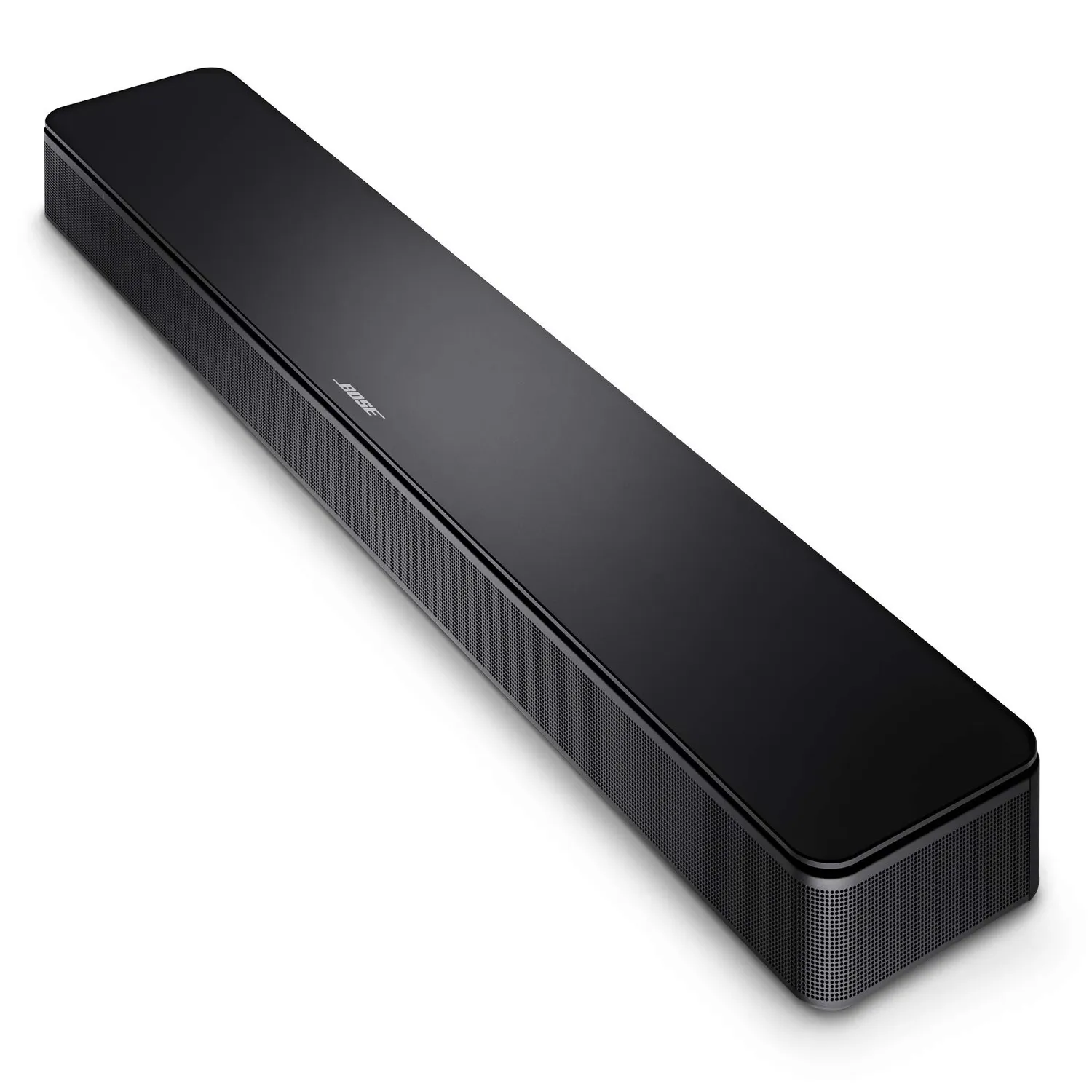 Bose TV Speaker barre de son Bluetooth dialogue