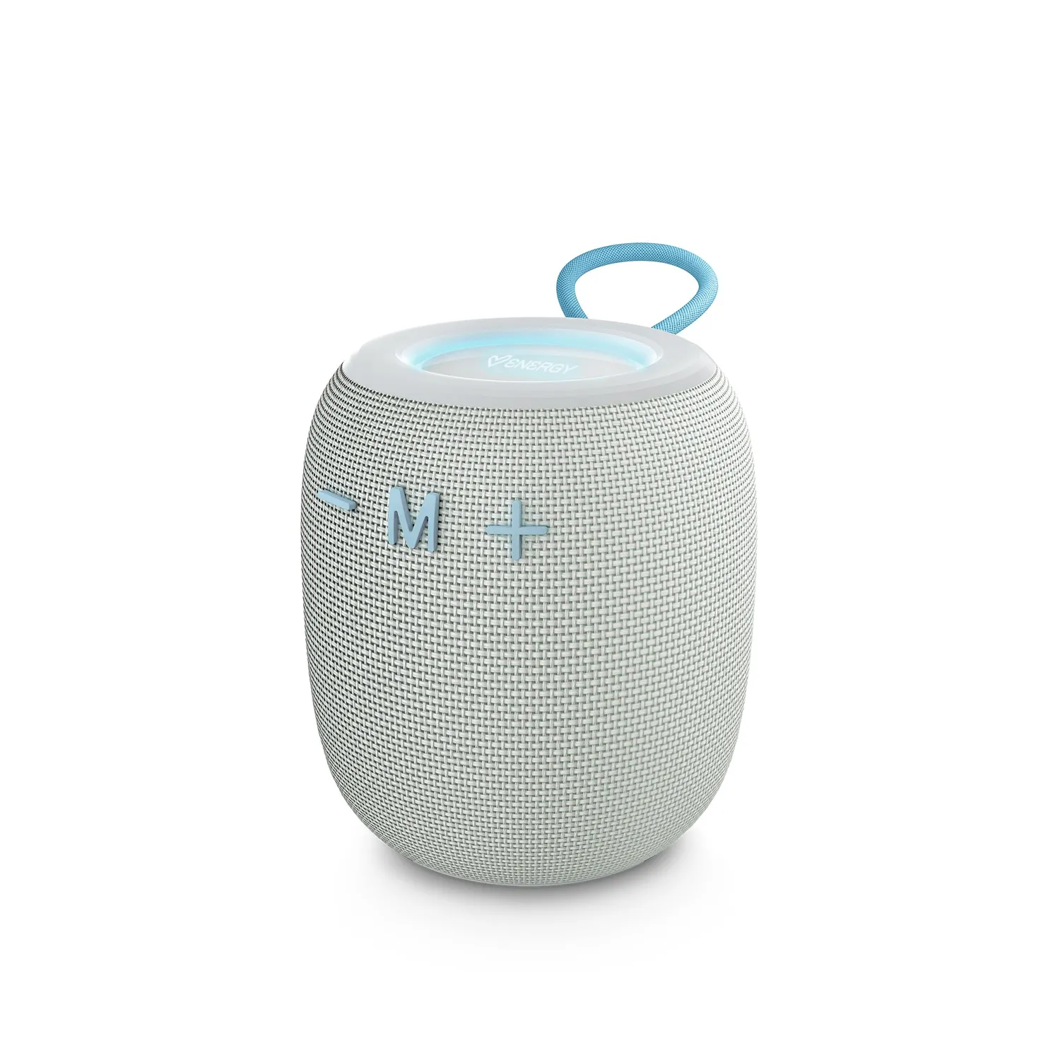 Energy Sistem Sunrise enceinte bluetooth cloud 18h