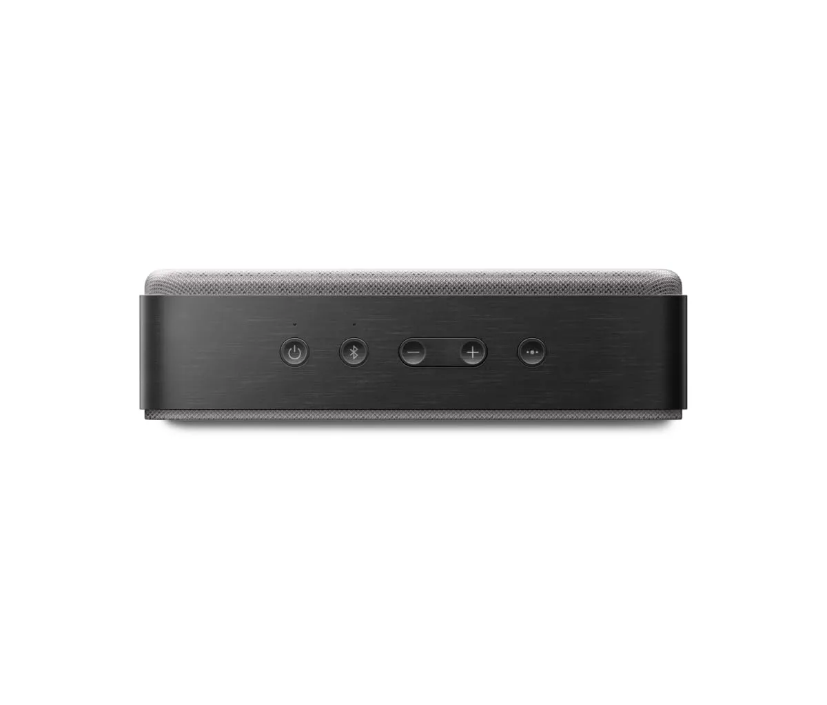Bose SoundLink Home enceinte Bluetooth gris froid 9h