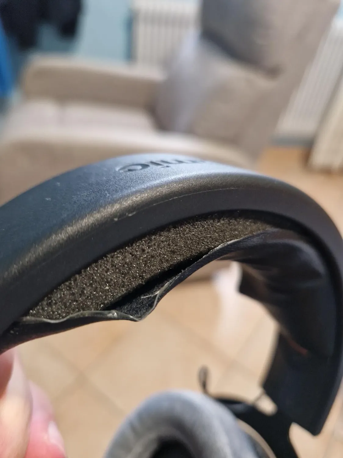 beyerdynamic DT 900 Pro X casque studio ouvert 48 ohms