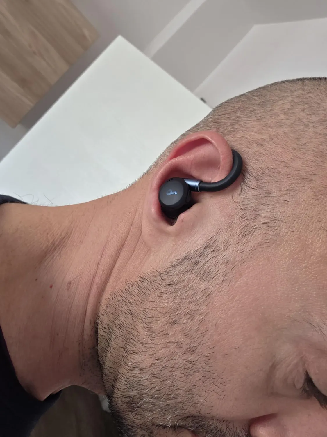 Soundcore by Anker Sport X20 écouteurs bluetooth vert