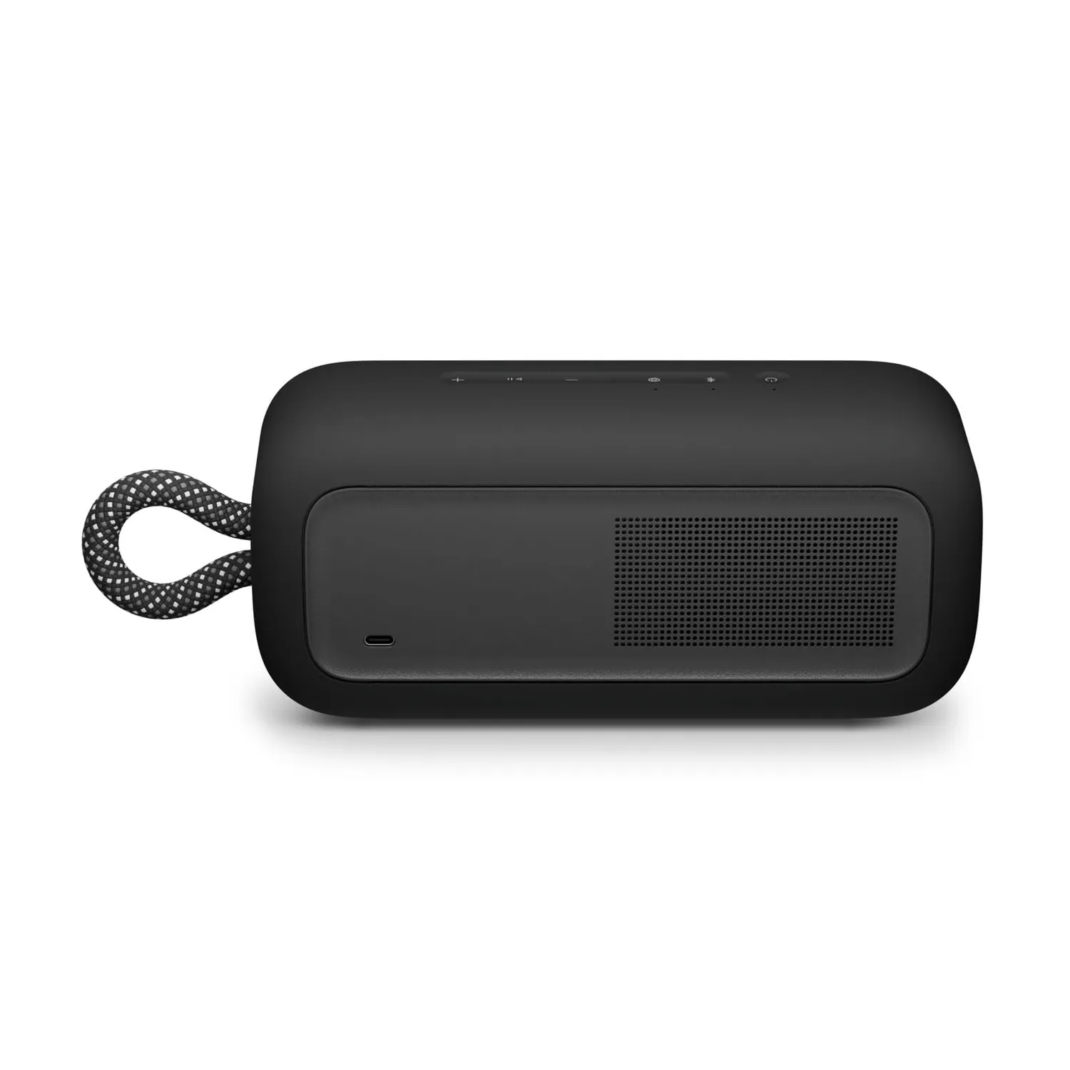Bose SoundLink Plus enceinte portable Noir 20h
