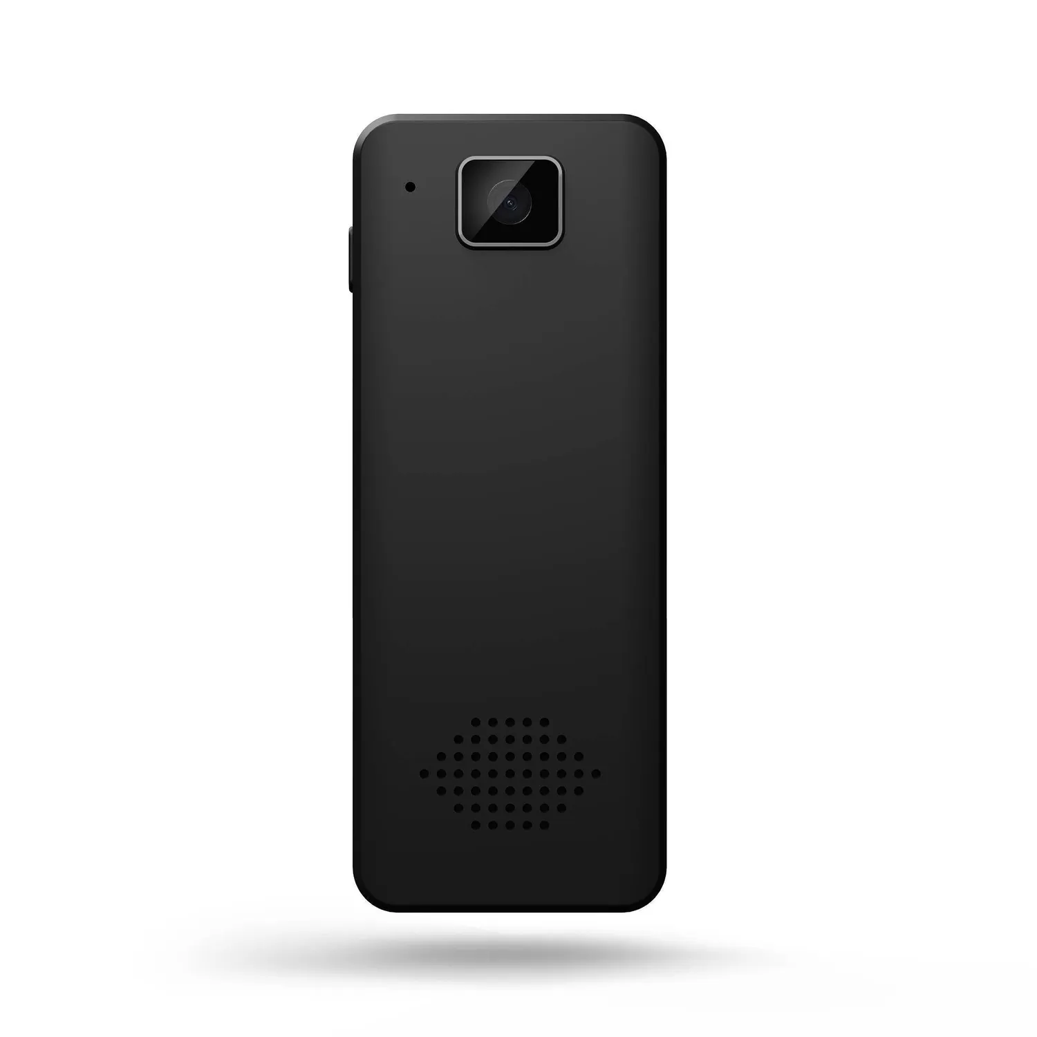 Energy Sistem AI Translator traducteur portable Space 160 langues