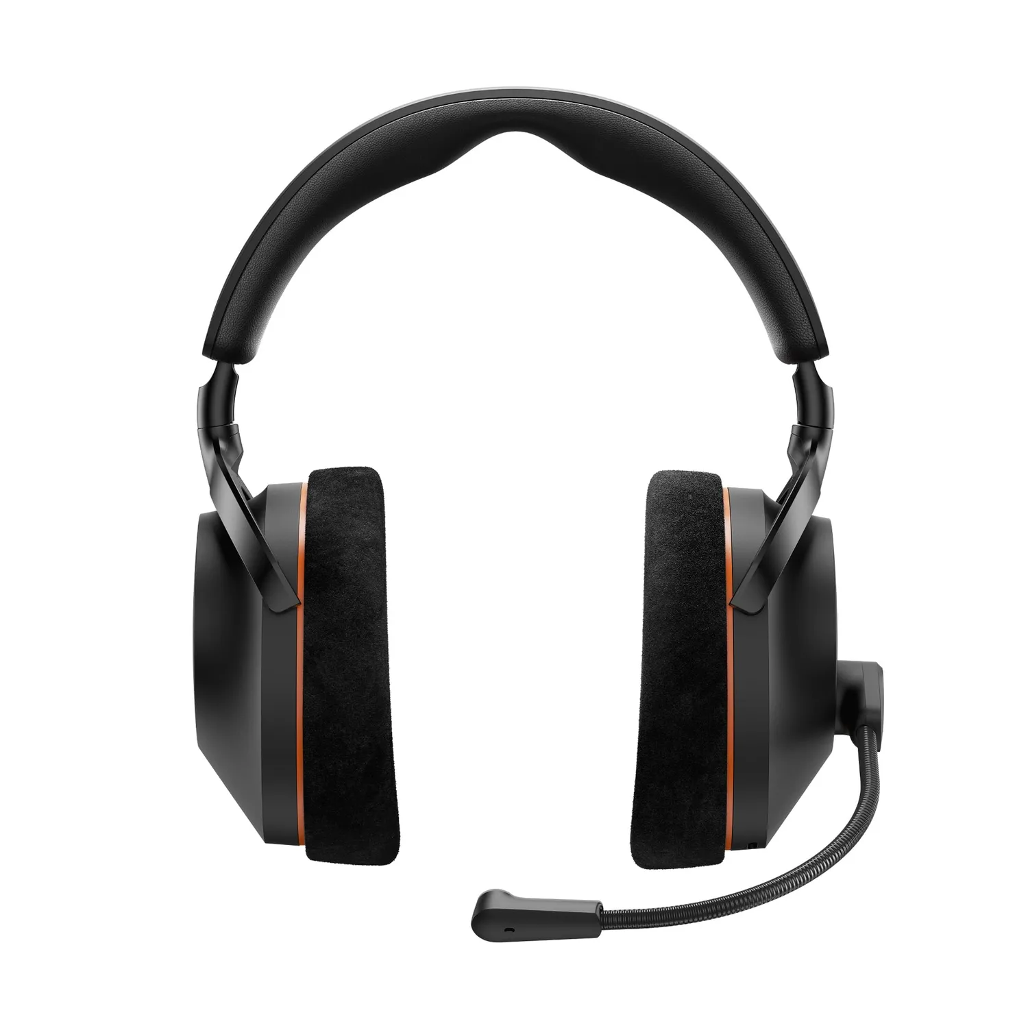 beyerdynamic MMX 230 casque gaming sans fil noir