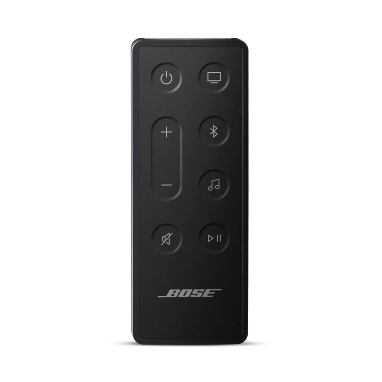 Bose Ultra barre de son Noir Dolby Atmos