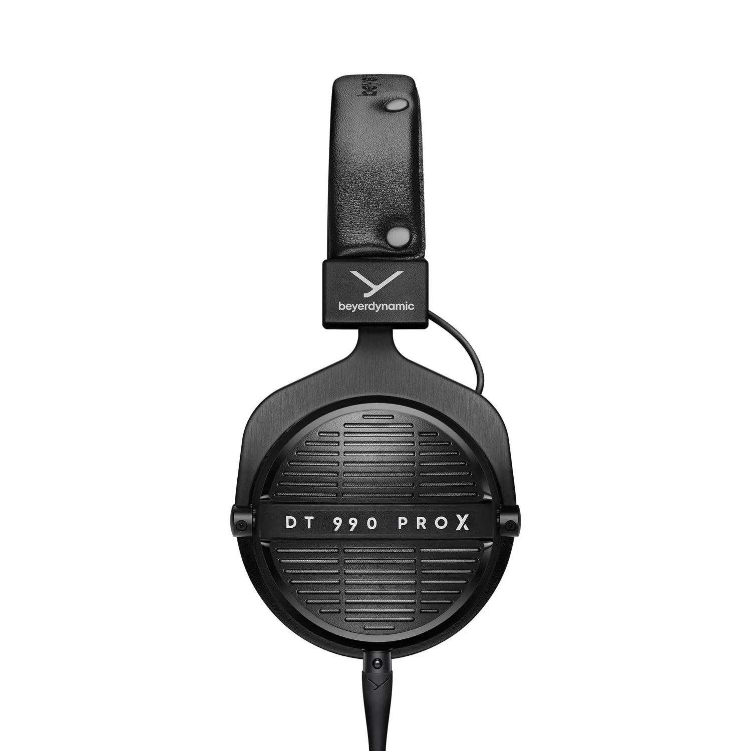 beyerdynamic DT 990 Pro X casque studio ouvert 48 ohms