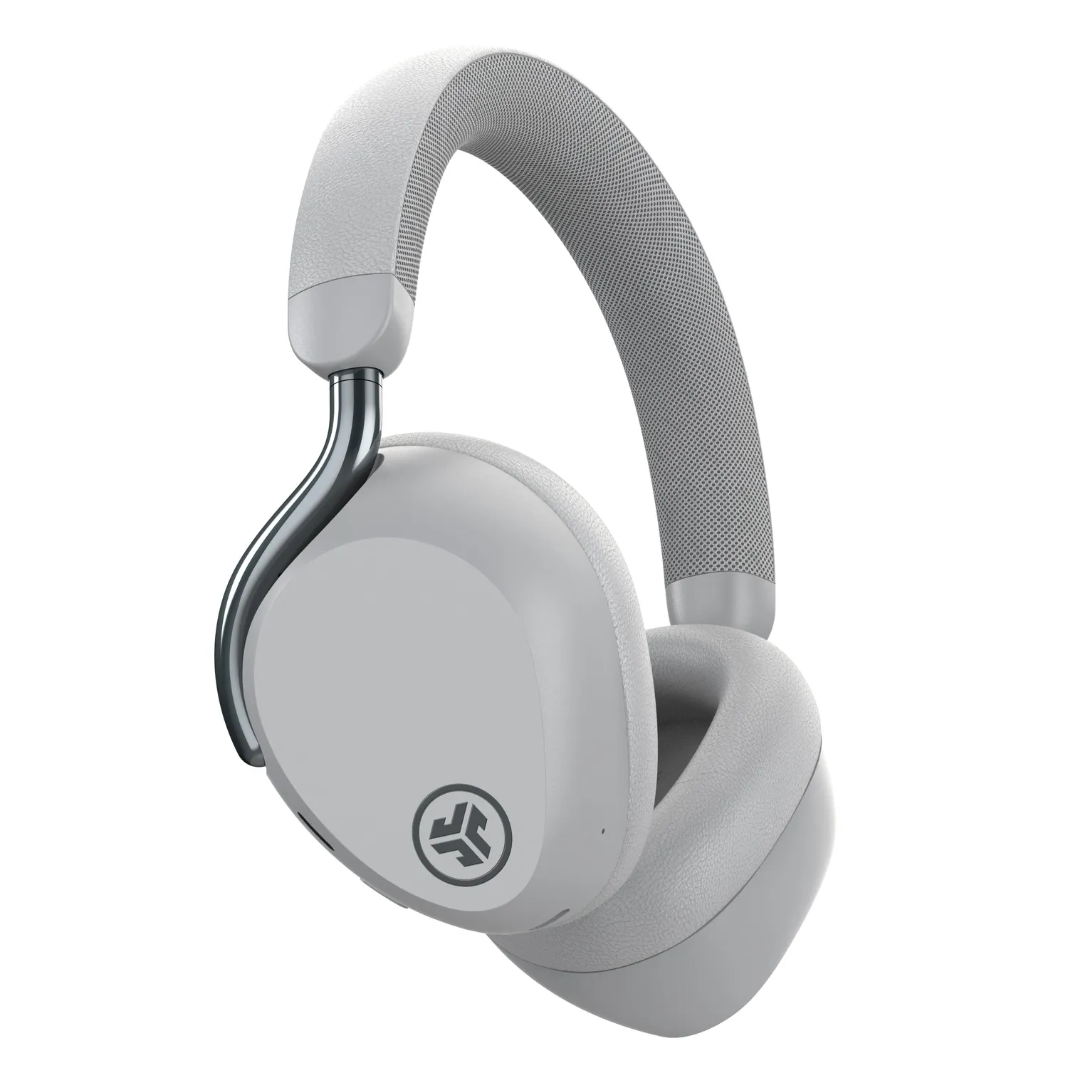 JLab Epic Lux Lab Edition casque cloud ANC 90h