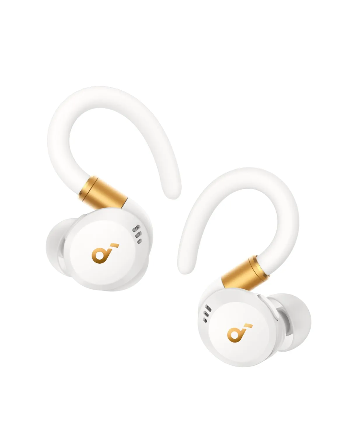 Soundcore by Anker Sport X20 écouteurs bluetooth vert