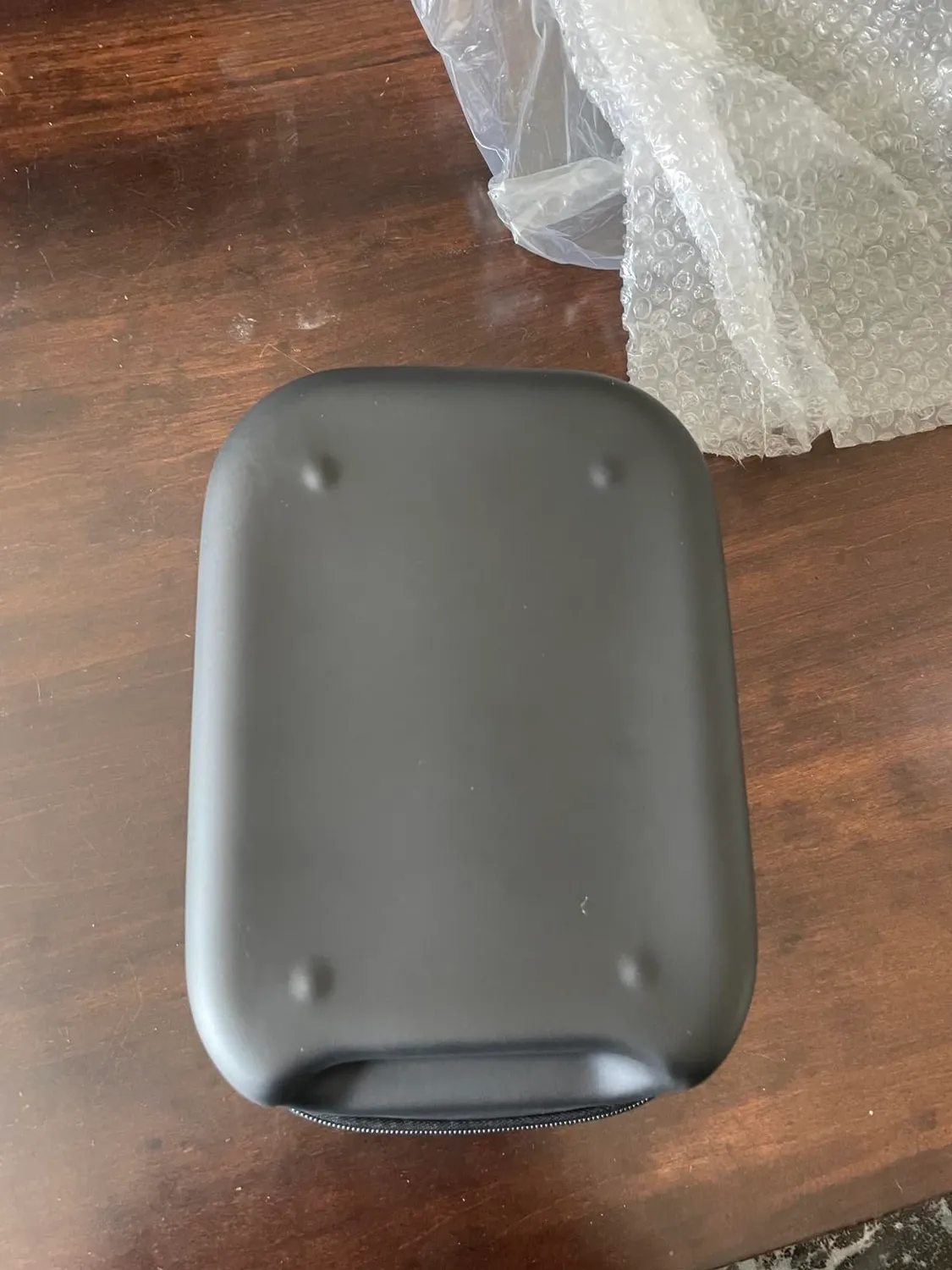 beyerdynamic Hardcase Pro étui rigide casque noir choc