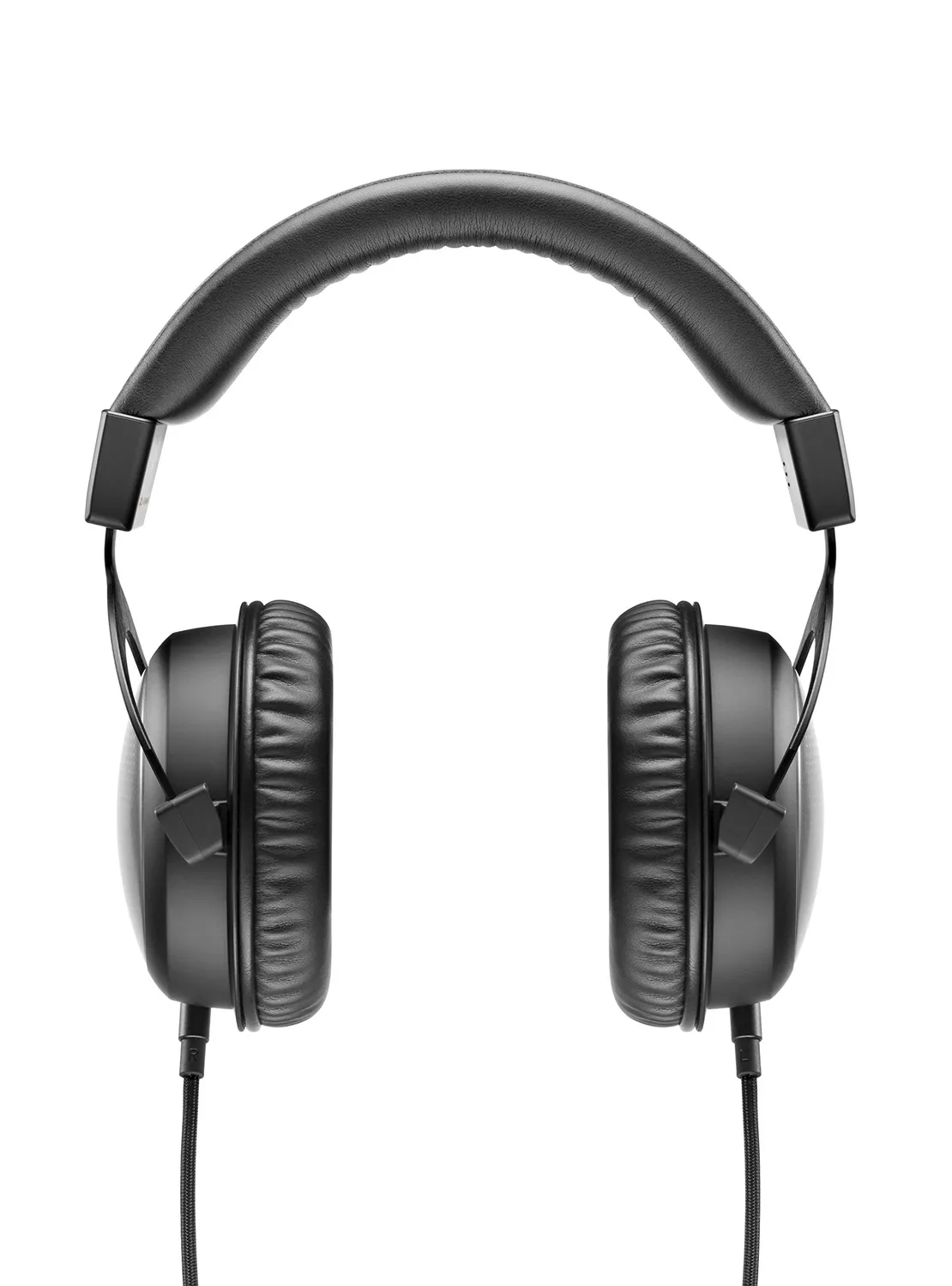 beyerdynamic T5 3e génération casque fermé Tesla