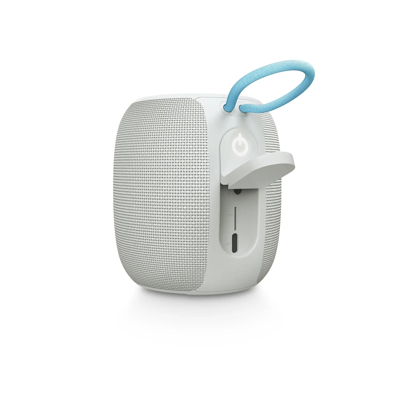 Energy Sistem Sunrise enceinte bluetooth cloud 18h