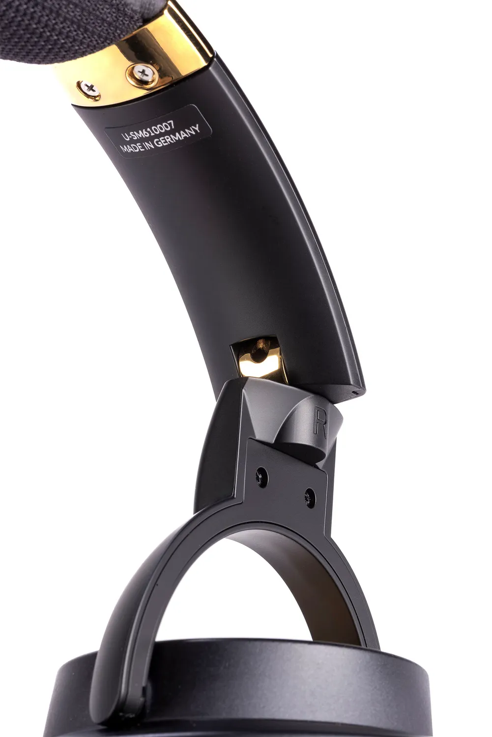 Ultrasone Signature MASTER PRO casque monitoring neutre