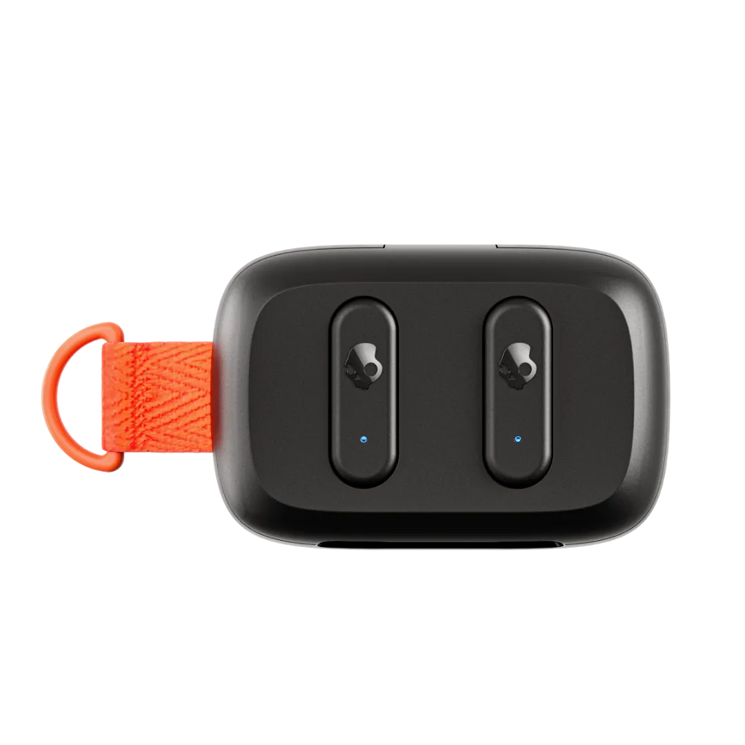 Skullcandy Dime 3 écouteurs Bluetooth intra-auriculaires compacts