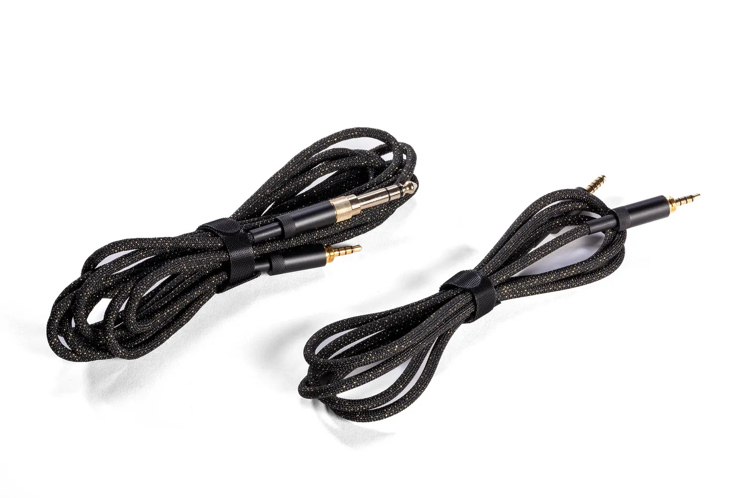 Ultrasone Signature MASTER PRO casque monitoring neutre