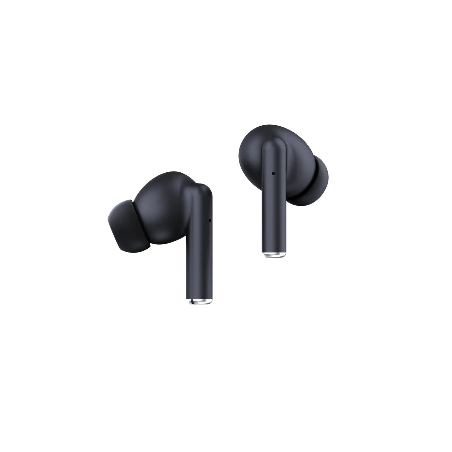 Energy Sistem Style 2 Écouteurs True Wireless Navy Bass