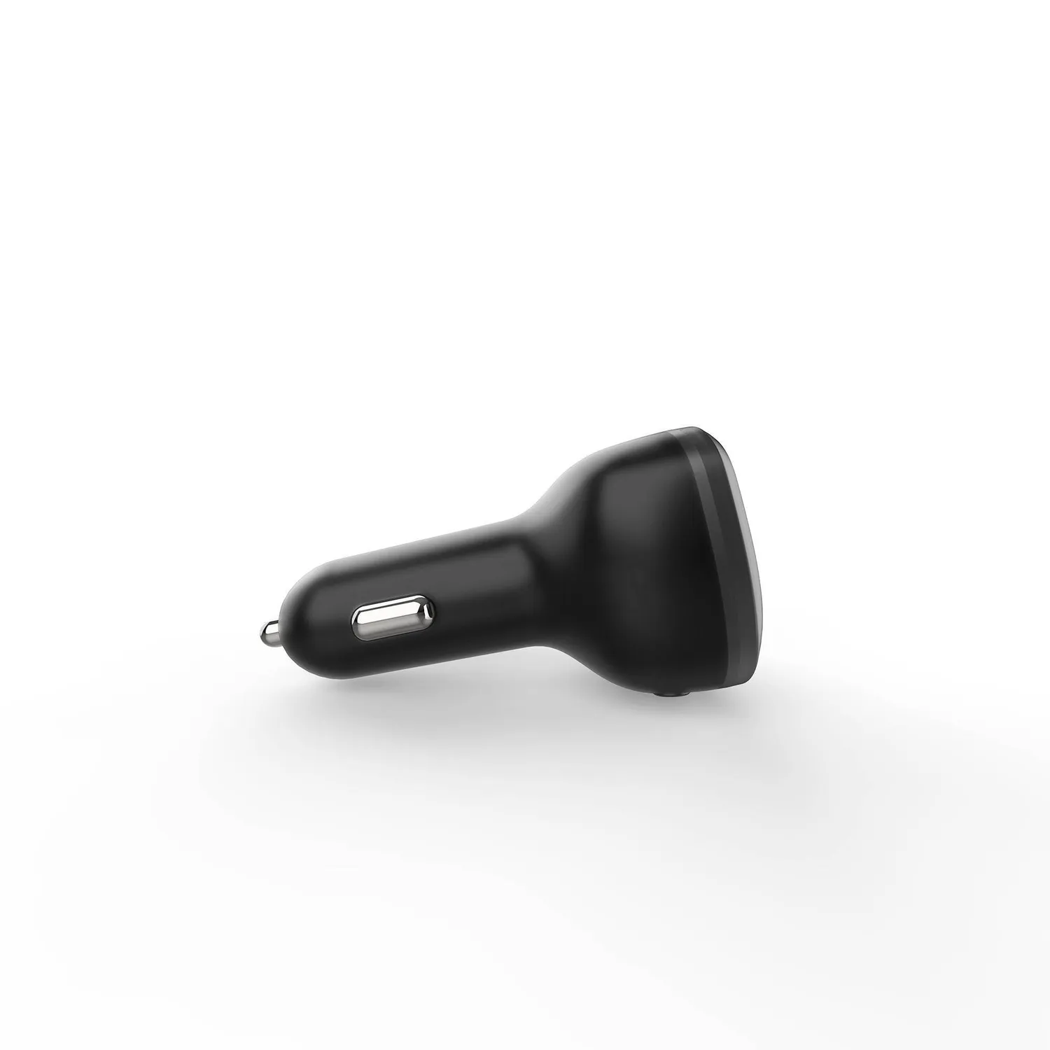 Energy Sistem Car FM Talk transmetteur FM Space Bluetooth