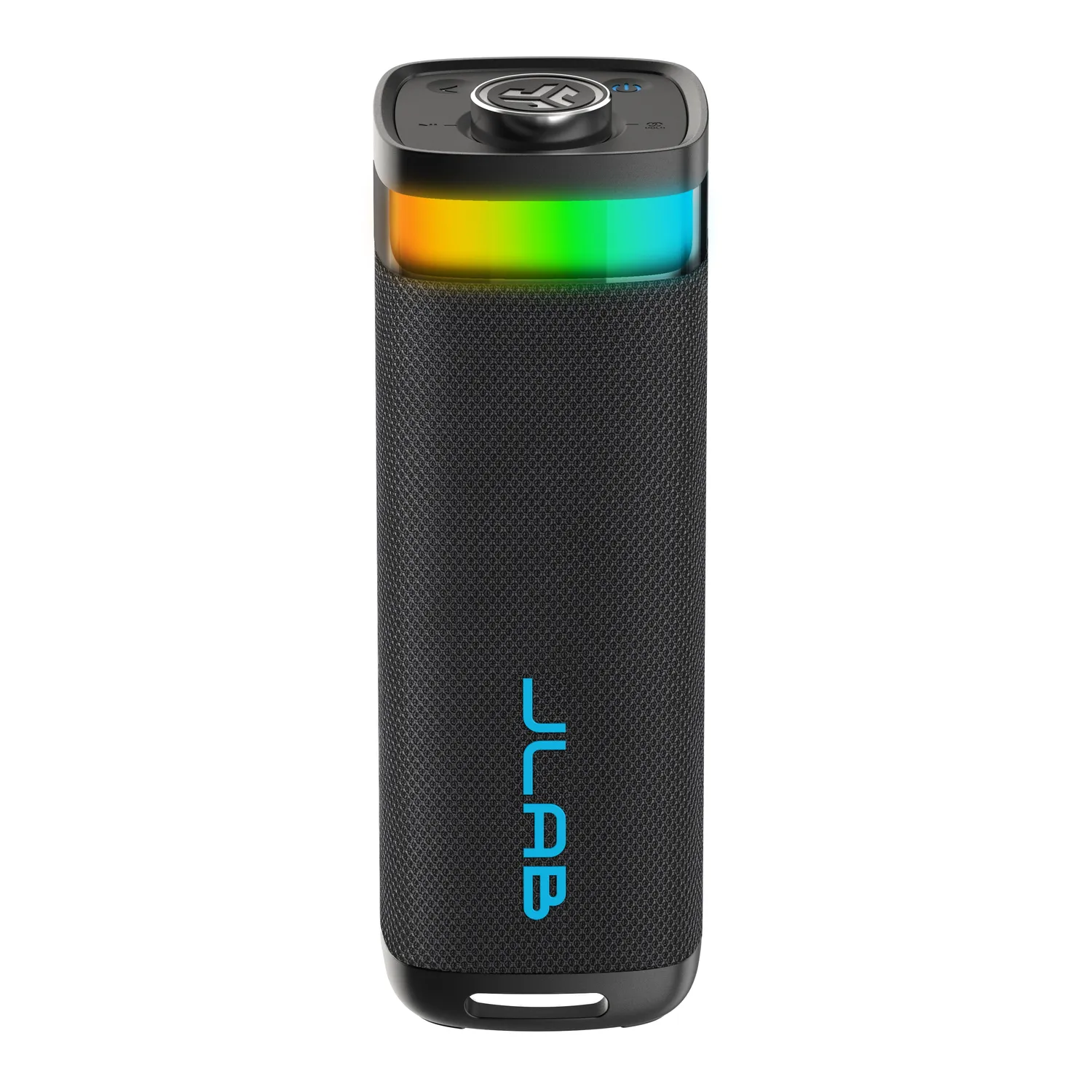 JLab JBuds Party enceinte bluetooth noire 30W IP56