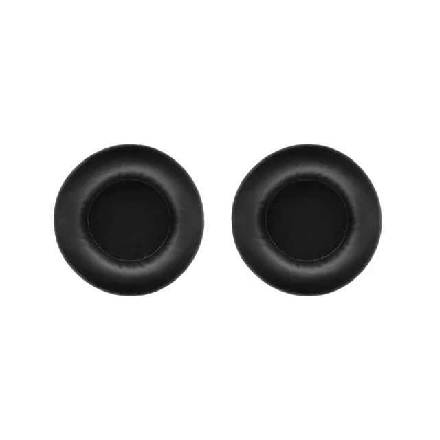 beyerdynamic EDT MMX 200 coussinets casque simili