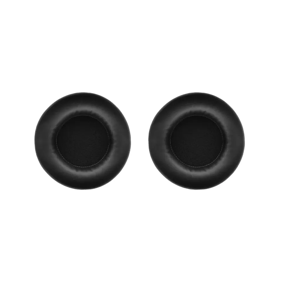beyerdynamic EDT MMX 200 coussinets casque simili