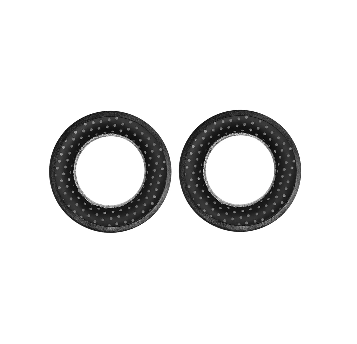 beyerdynamic EDT 770 V coussinets velours argent DT 770 Pro