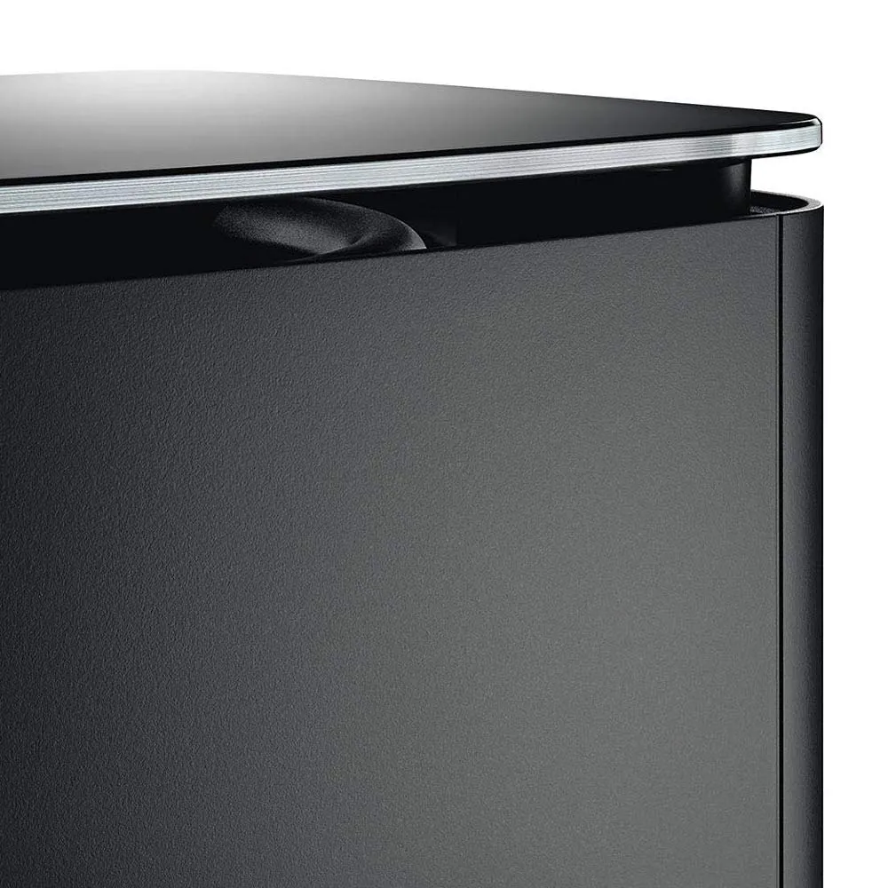 bose Bass Module 700 caisson basses sans fil noir compact