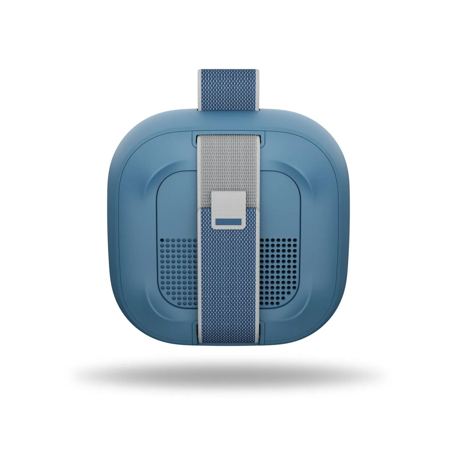 Bose SoundLink Micro 2 enceinte mini Bleu 12h