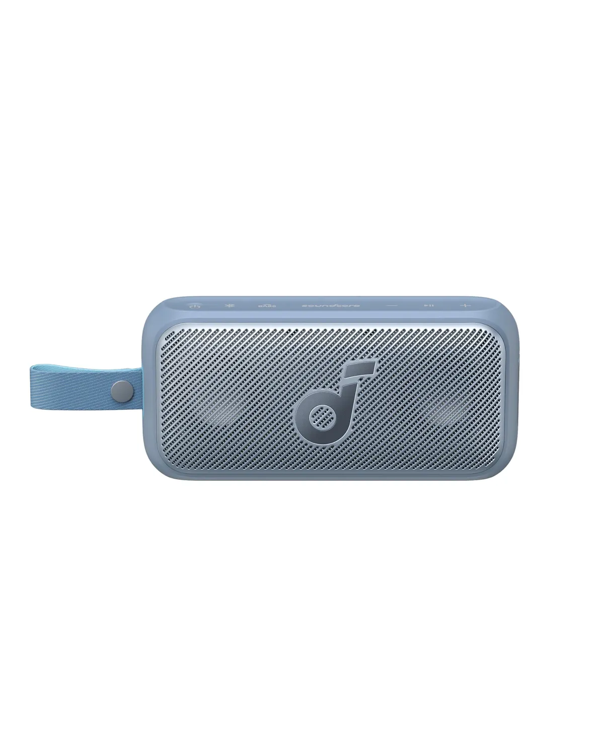 Soundcore Motion 300 enceinte bluetooth noir 30W IPX7