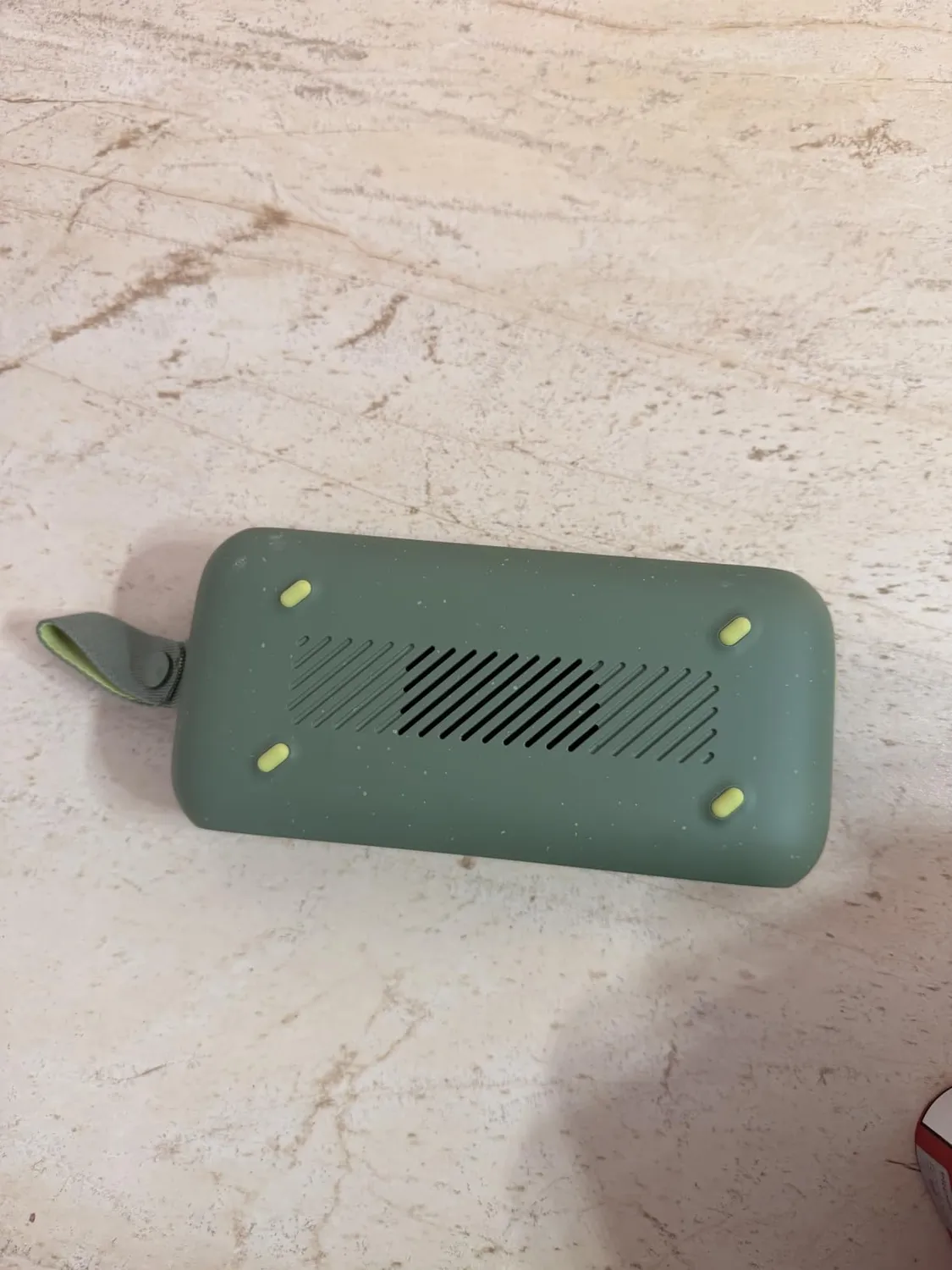 Soundcore Motion 300 enceinte bluetooth noir 30W IPX7