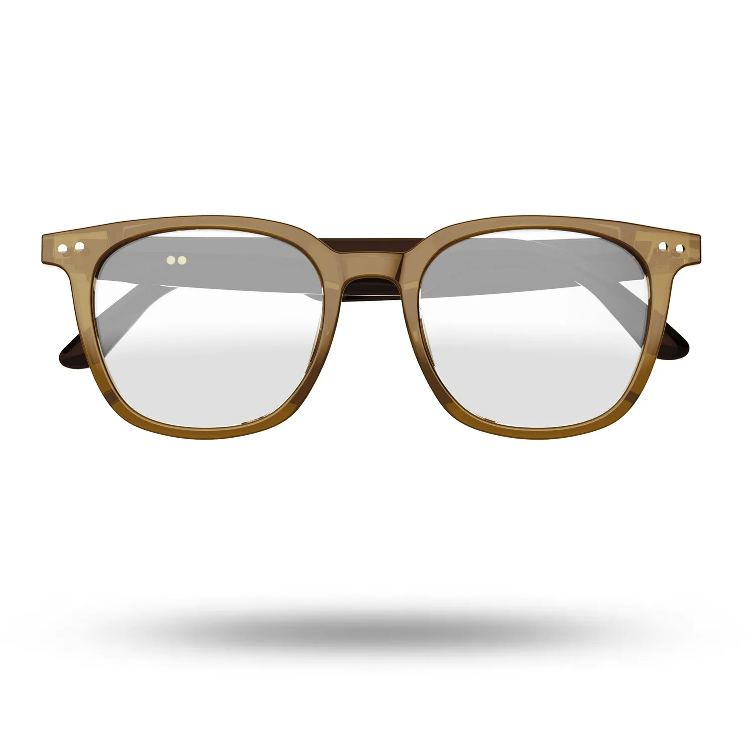 Energy Sistem Music lunettes Bluetooth Space UV400+