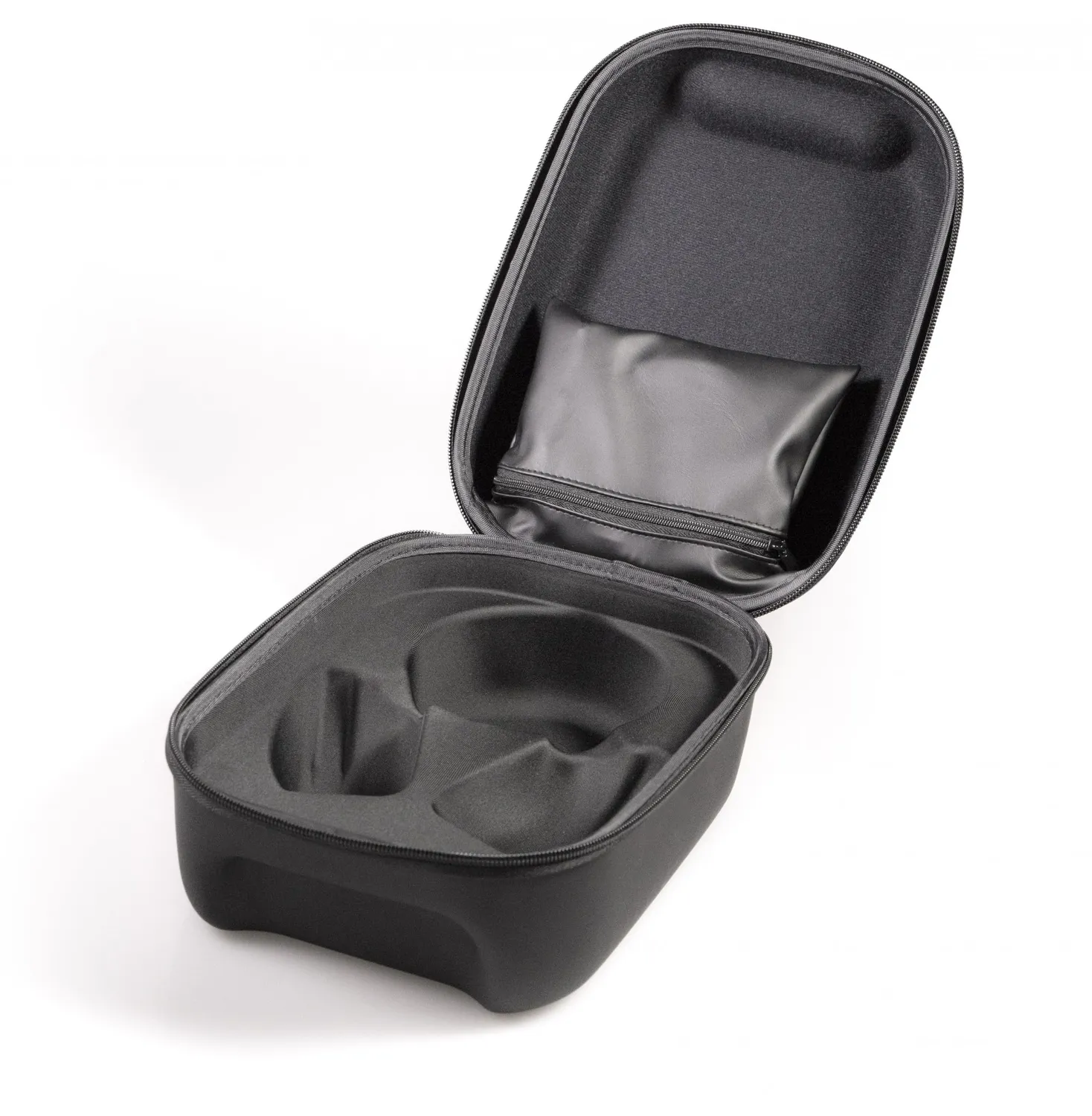 beyerdynamic Hardcase Pro étui rigide casque noir choc